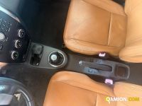 Fiat sedici occasion - 231 000 km - Monza-e-Brianza | MT AUTOCARRI SRL - Foto 14