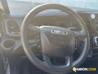 Iveco Daily 35c160 Daily 35c160 | MT AUTOCARRI SRL