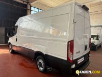 Iveco 35C14 - 35C14 35C14 - 35C14 | MT AUTOCARRI SRL
