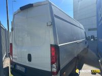 Iveco Daily 35c160 Daily 35c160 | MT AUTOCARRI SRL