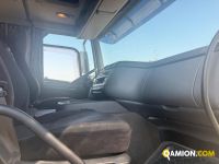 Daf CF440 TRATTORE CON IMPIANTO CF440 TRATTORE CON IMPIANTO | MT AUTOCARRI SRL