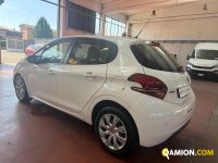 Peugeot 208 208 | MT AUTOCARRI SRL