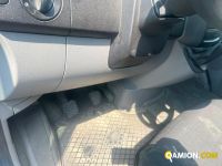 Mercedes sprinter used - 276,000 km - Monza-e-Brianza | MT AUTOCARRI SRL - Foto 12