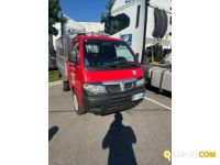 Piaggio porter usato - 71.000 km - Monza-e-Brianza | MT AUTOCARRI SRL - Foto 3