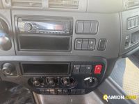 Daf CF440 TRATTORE CON IMPIANTO CF440 TRATTORE CON IMPIANTO | MT AUTOCARRI SRL