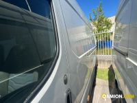Iveco Daily 35c160 Daily 35c160 | MT AUTOCARRI SRL