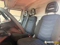 Iveco 140 140 | MT AUTOCARRI SRL