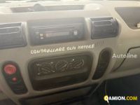Renault Mascott dCi 110 Mascott dCi 110 Altro | MT AUTOCARRI SRL