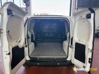 Fiat fiorino 1.3 mjt used - 320,000 km - 2020 - van | MT AUTOCARRI SRL - Foto 7