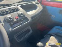 Piaggio porter usato - 71.000 km - Monza-e-Brianza | MT AUTOCARRI SRL - Foto 13