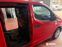 Nissan NV200 NV200 | MT AUTOCARRI SRL
