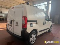 Fiat FIORINO 1.3 MJT FIORINO 1.3 MJT | MT AUTOCARRI SRL