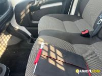 Citroen JUMPER jumper | MT AUTOCARRI SRL