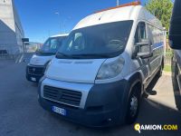 Fiat DUCATO DUCATO | MT AUTOCARRI SRL
