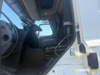 Daf CF440 TRATTORE CON IMPIANTO CF440 TRATTORE CON IMPIANTO | MT AUTOCARRI SRL