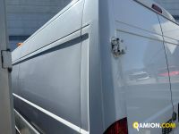Fiat DUCATO DUCATO | MT AUTOCARRI SRL