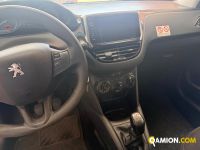 Peugeot 208 208 | MT AUTOCARRI SRL