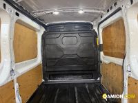Ford TRANSIT 350 2.0TDCi TRANSIT 350 2.0TDCi | MT AUTOCARRI SRL