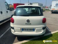 Fiat 500l used - 145,000 km - Monza-e-Brianza - 2019 | MT AUTOCARRI SRL - Foto 4