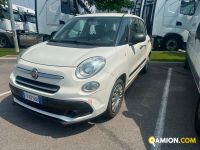Fiat 500l used - 145,000 km - Monza-e-Brianza - 2019 | MT AUTOCARRI SRL - Foto 1