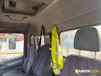 Mercedes ATEGO 815 ATEGO 815 Altro | MT AUTOCARRI SRL