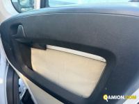 Fiat DUCATO DUCATO | MT AUTOCARRI SRL
