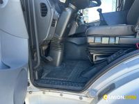 Mercedes AXOR AXOR | MT AUTOCARRI SRL