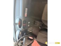 Opel combo used - 181,000 km - Monza-e-Brianza - 2008 | MT AUTOCARRI SRL - Foto 16