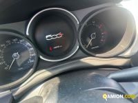 Fiat 500l used - 145,000 km - Monza-e-Brianza - 2019 | MT AUTOCARRI SRL - Foto 13