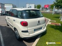 Fiat 500l used - 145,000 km - Monza-e-Brianza - 2019 | MT AUTOCARRI SRL - Foto 3