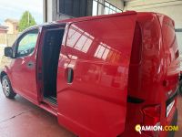 Nissan NV200 NV200 | MT AUTOCARRI SRL