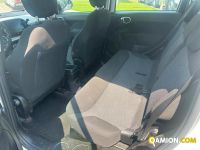 Fiat 500l used - 145,000 km - Monza-e-Brianza - 2019 | MT AUTOCARRI SRL - Foto 11