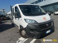 Fiat DUCATO 2.3 DUCATO 2.3 | MT AUTOCARRI SRL