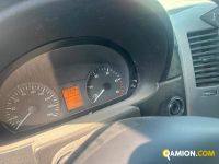 Mercedes sprinter used - 276,000 km - Monza-e-Brianza | MT AUTOCARRI SRL - Foto 11