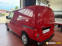 Nissan NV200 NV200 | MT AUTOCARRI SRL