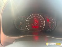 Fiat sedici occasion - 231 000 km - Monza-e-Brianza | MT AUTOCARRI SRL - Foto 15