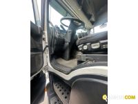 Iveco Stralis 500 Stralis 500 | MT AUTOCARRI SRL