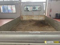 Renault Mascott dCi 110 Mascott dCi 110 Altro | MT AUTOCARRI SRL