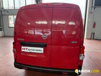 Nissan NV200 NV200 | MT AUTOCARRI SRL