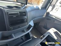 Mercedes AXOR AXOR | MT AUTOCARRI SRL