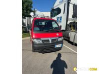Piaggio porter usato - 71.000 km - Monza-e-Brianza | MT AUTOCARRI SRL - Foto 2