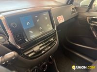 Peugeot 208 208 | MT AUTOCARRI SRL