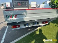 Citroen JUMPER jumper | MT AUTOCARRI SRL