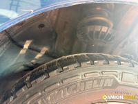 Mercedes Vito Vito | MT AUTOCARRI SRL
