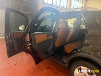 Fiat sedici occasion - 231 000 km - Monza-e-Brianza | MT AUTOCARRI SRL - Foto 9