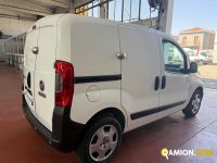 Fiat fiorino 1.3 mjt used - 320,000 km - 2020 - van | MT AUTOCARRI SRL - Foto 6