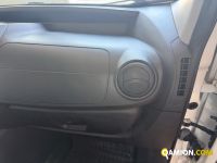 Fiat fiorino 1.3 mjt used - 320,000 km - 2020 - van | MT AUTOCARRI SRL - Foto 20