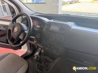 Fiat fiorino 1.3 mjt used - 320,000 km - 2020 - van | MT AUTOCARRI SRL - Foto 19
