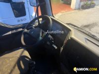 Renault 220 dci 220 dci Altro | MT AUTOCARRI SRL