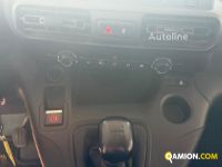 Citroen BERLINGO BERLINGO Altro | MT AUTOCARRI SRL